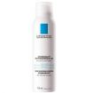 Deodorant Physiologique 24 Ore Spray 150ml